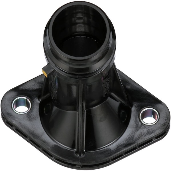 Engine Coolant Water Outlet #Gates Co34935